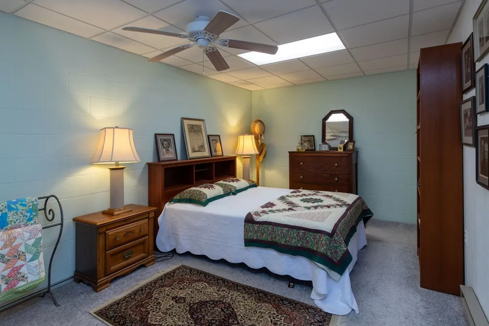 Windy Hill Circle Tuckasegee, NC 28783