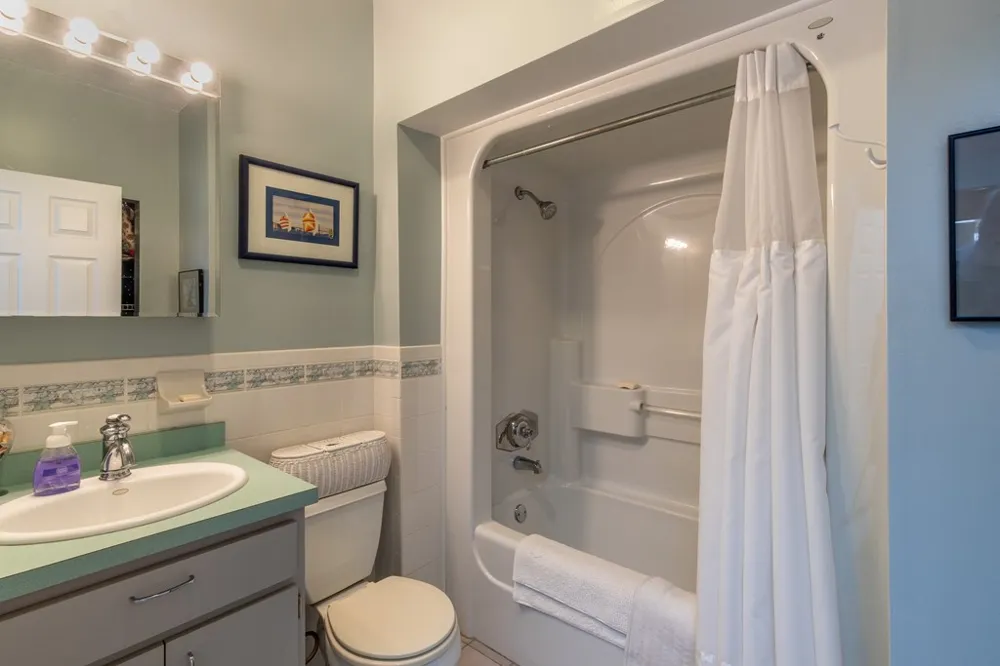 Windy Hill Circle Tuckasegee, NC 28783
