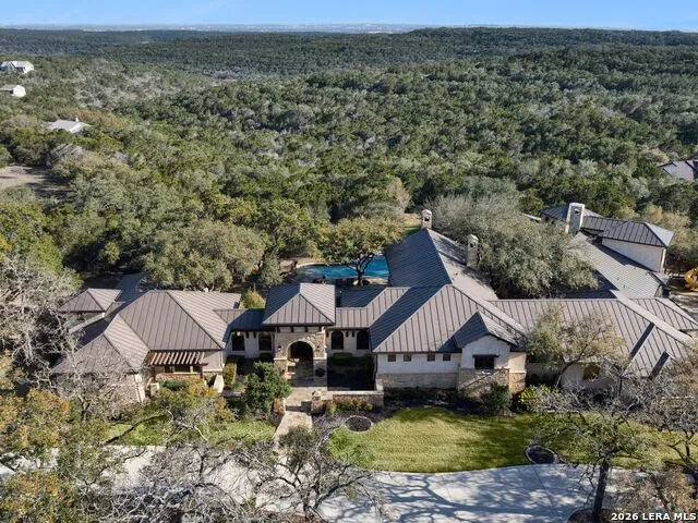 14454 Santa Rita Helotes, TX 78023