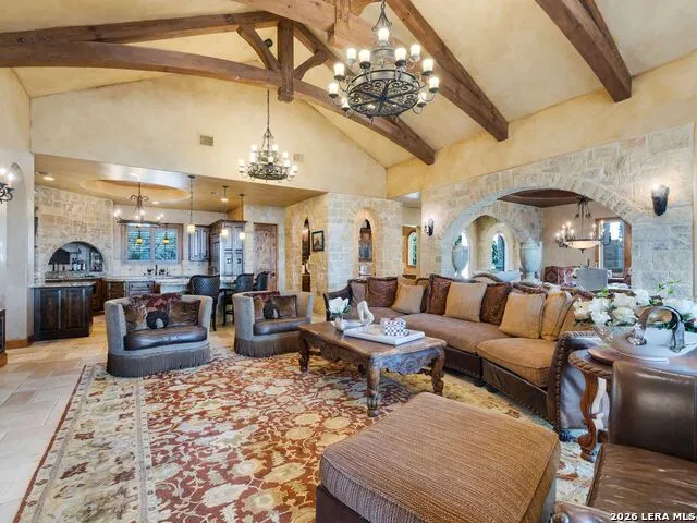 14454 Santa Rita Helotes, TX 78023