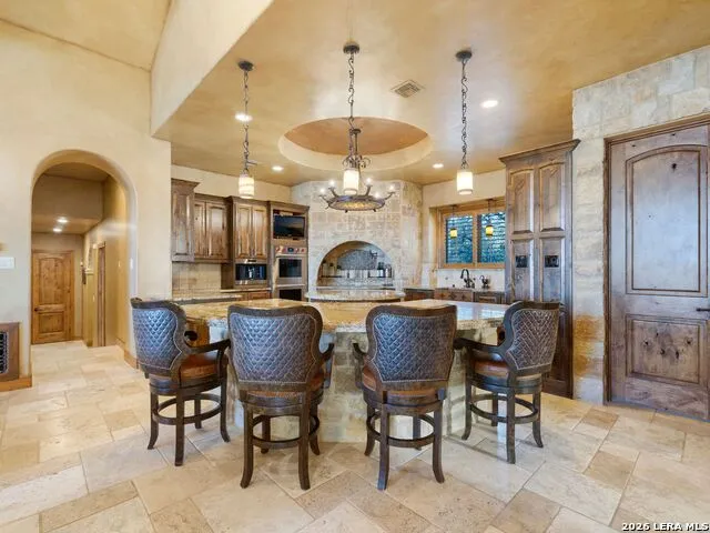 14454 Santa Rita Helotes, TX 78023