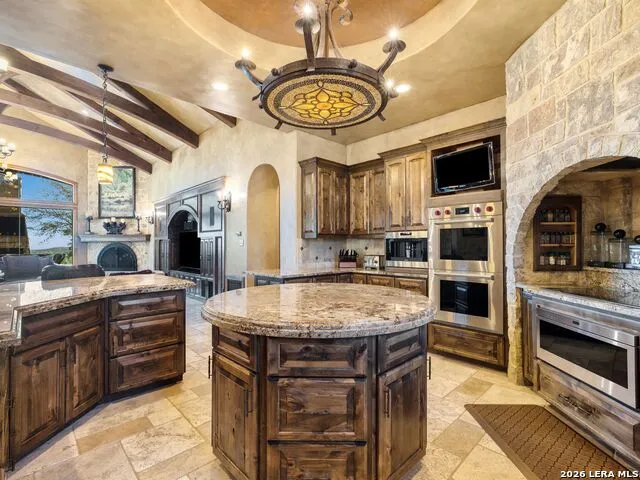 14454 Santa Rita Helotes, TX 78023