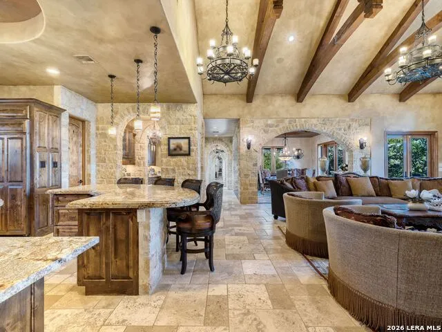 14454 Santa Rita Helotes, TX 78023