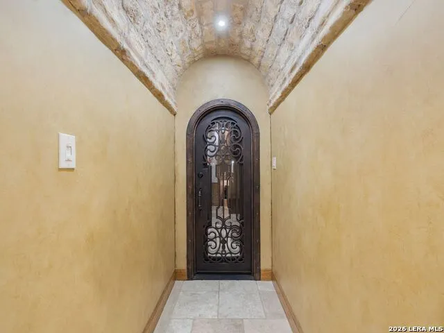 14454 Santa Rita Helotes, TX 78023