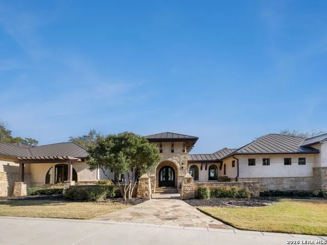 14454 Santa Rita Helotes, TX 78023