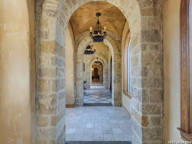 14454 Santa Rita Helotes, TX 78023
