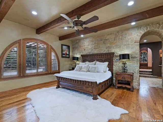 14454 Santa Rita Helotes, TX 78023