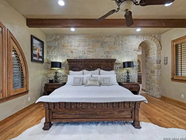 14454 Santa Rita Helotes, TX 78023