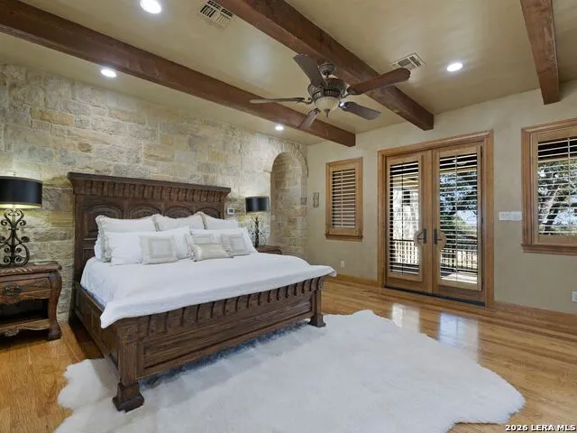 14454 Santa Rita Helotes, TX 78023
