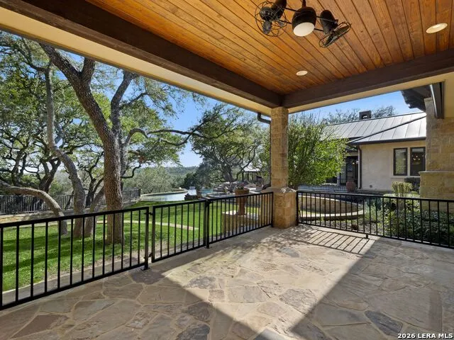 14454 Santa Rita Helotes, TX 78023