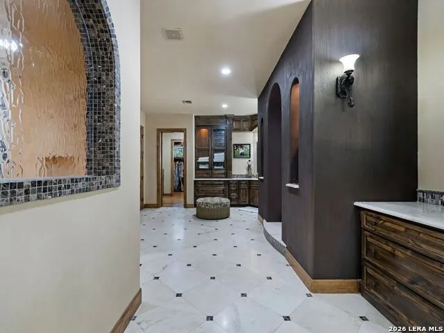 14454 Santa Rita Helotes, TX 78023
