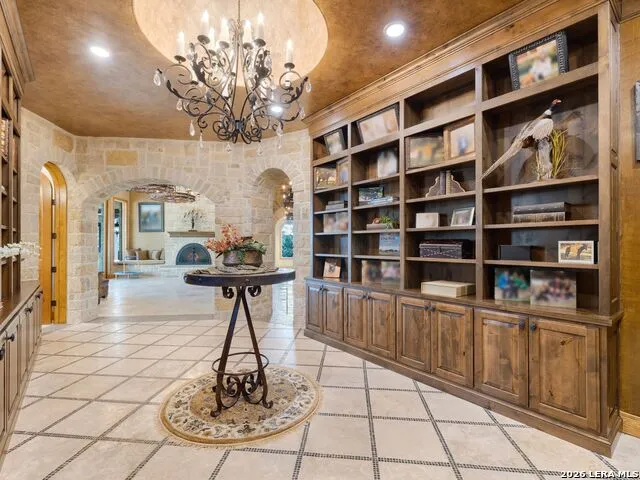 14454 Santa Rita Helotes, TX 78023
