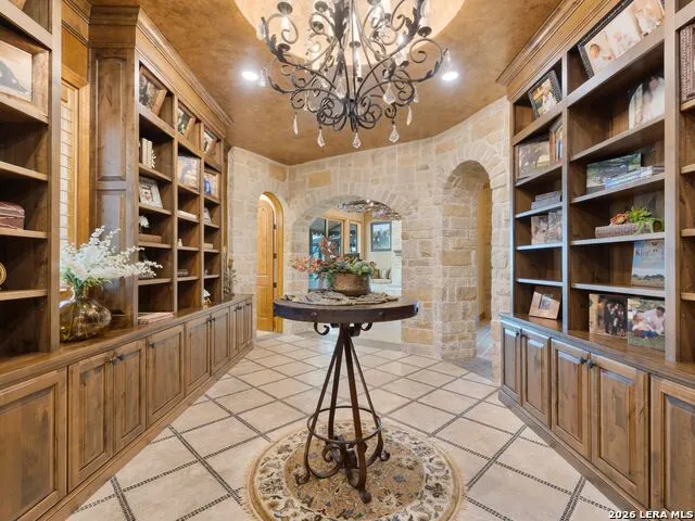 14454 Santa Rita Helotes, TX 78023