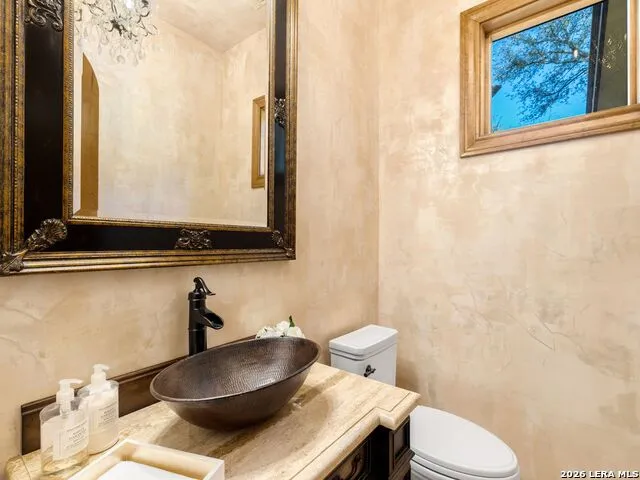 14454 Santa Rita Helotes, TX 78023