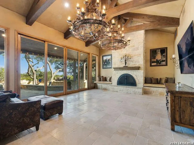 14454 Santa Rita Helotes, TX 78023