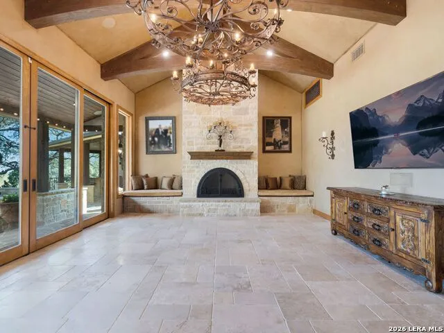 14454 Santa Rita Helotes, TX 78023
