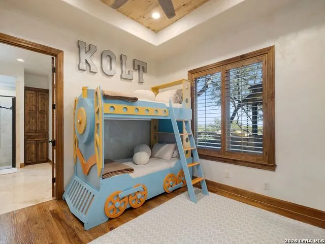 14454 Santa Rita Helotes, TX 78023