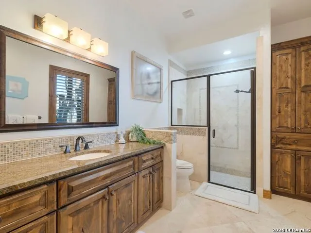 14454 Santa Rita Helotes, TX 78023
