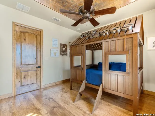 14454 Santa Rita Helotes, TX 78023