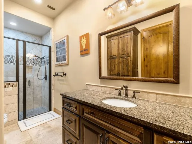 14454 Santa Rita Helotes, TX 78023