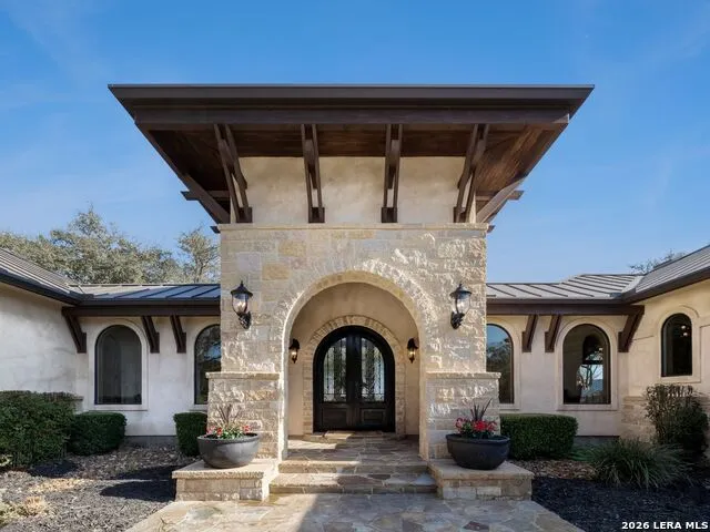 14454 Santa Rita Helotes, TX 78023