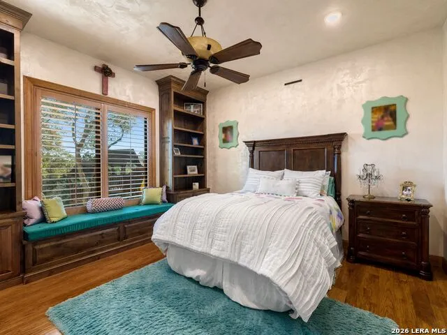 14454 Santa Rita Helotes, TX 78023