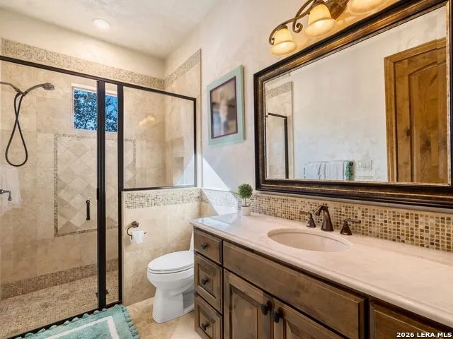 14454 Santa Rita Helotes, TX 78023