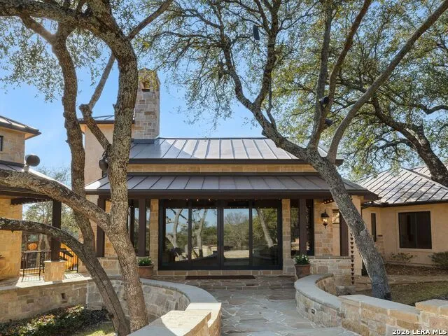 14454 Santa Rita Helotes, TX 78023