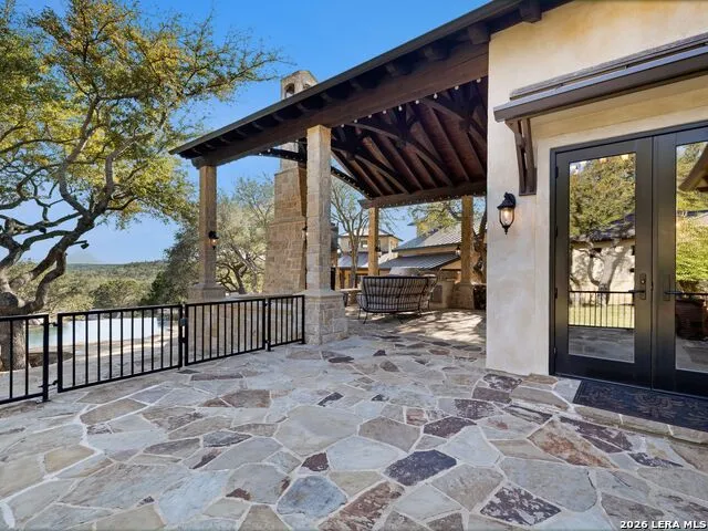 14454 Santa Rita Helotes, TX 78023