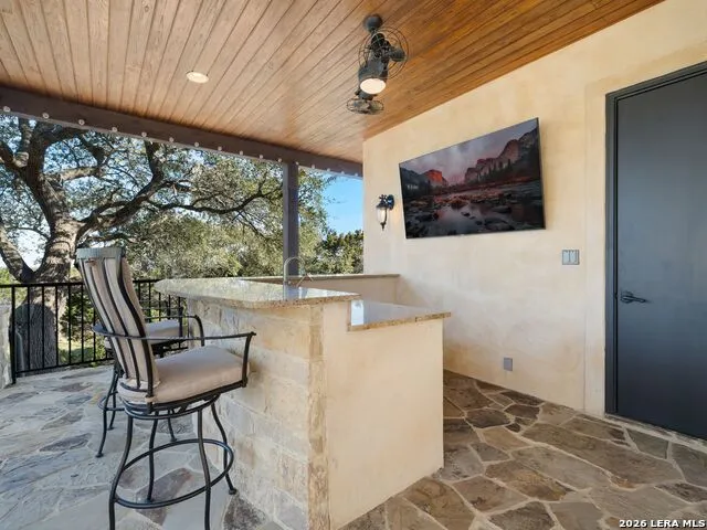 14454 Santa Rita Helotes, TX 78023