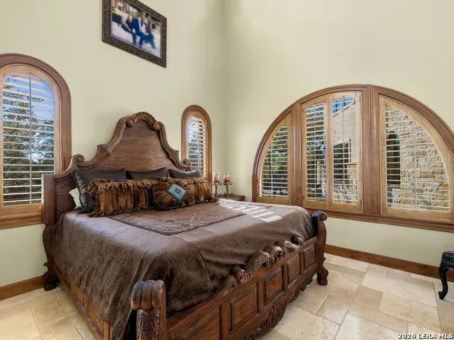 14454 Santa Rita Helotes, TX 78023