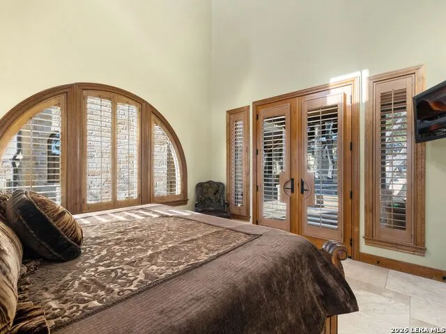 14454 Santa Rita Helotes, TX 78023