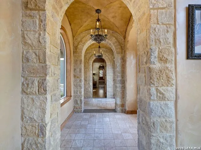 14454 Santa Rita Helotes, TX 78023