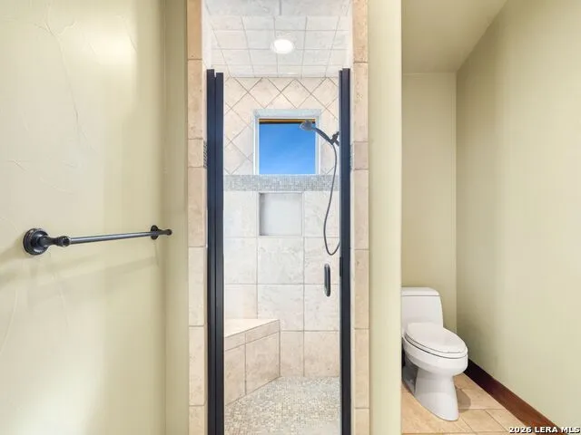 14454 Santa Rita Helotes, TX 78023