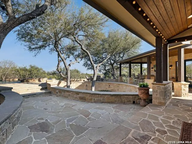 14454 Santa Rita Helotes, TX 78023