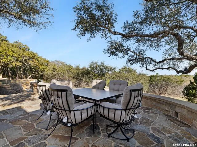 14454 Santa Rita Helotes, TX 78023