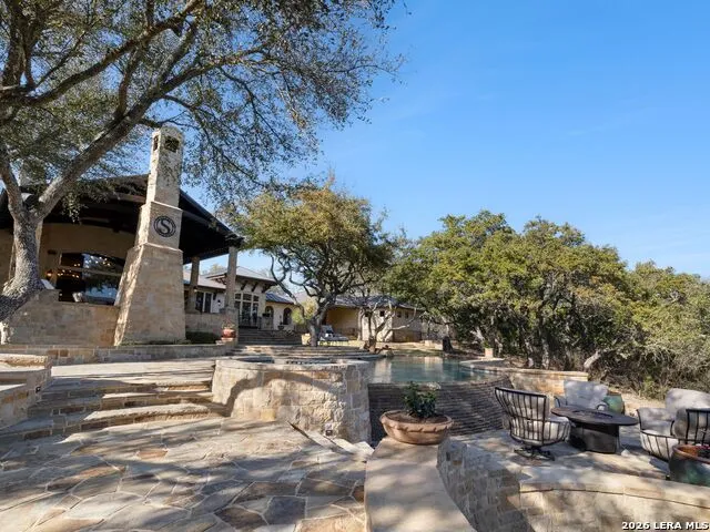 14454 Santa Rita Helotes, TX 78023