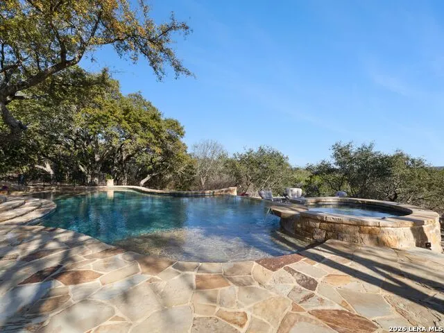 14454 Santa Rita Helotes, TX 78023