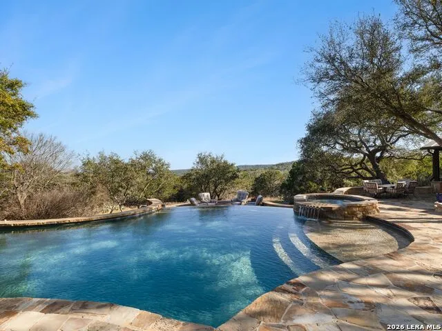 14454 Santa Rita Helotes, TX 78023
