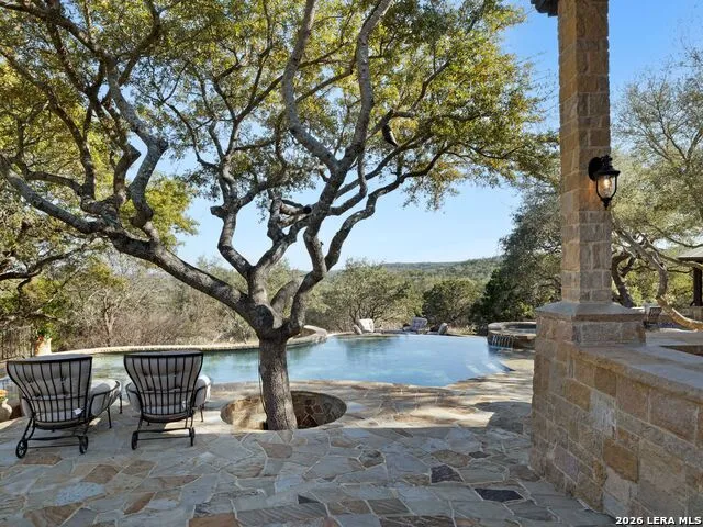 14454 Santa Rita Helotes, TX 78023