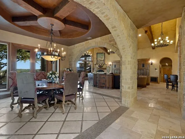 14454 Santa Rita Helotes, TX 78023