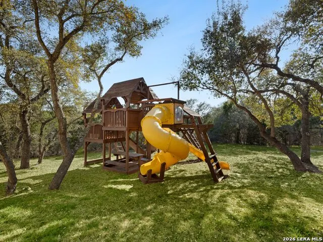 14454 Santa Rita Helotes, TX 78023
