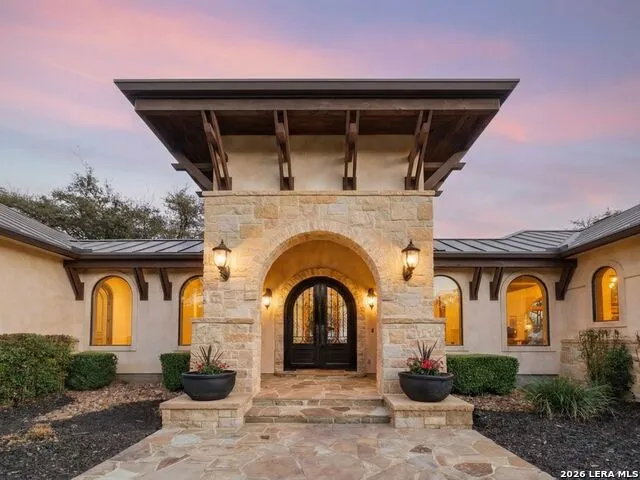14454 Santa Rita Helotes, TX 78023