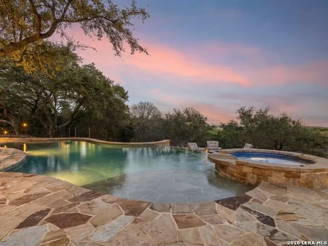 14454 Santa Rita Helotes, TX 78023