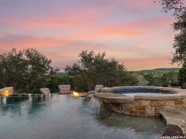 14454 Santa Rita Helotes, TX 78023