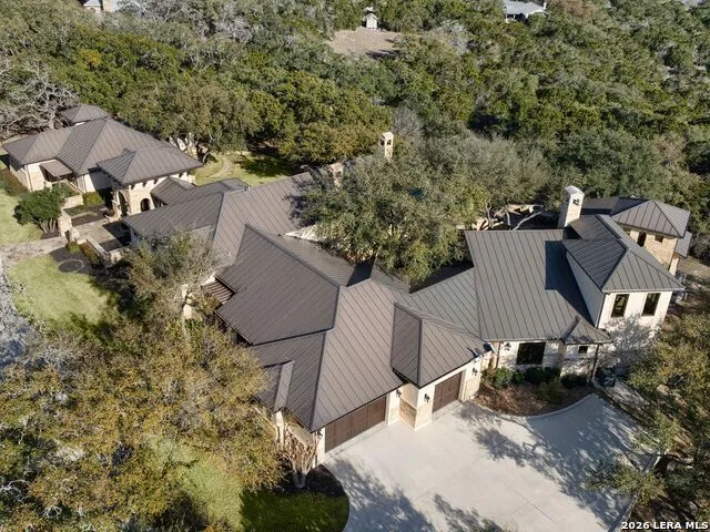 14454 Santa Rita Helotes, TX 78023