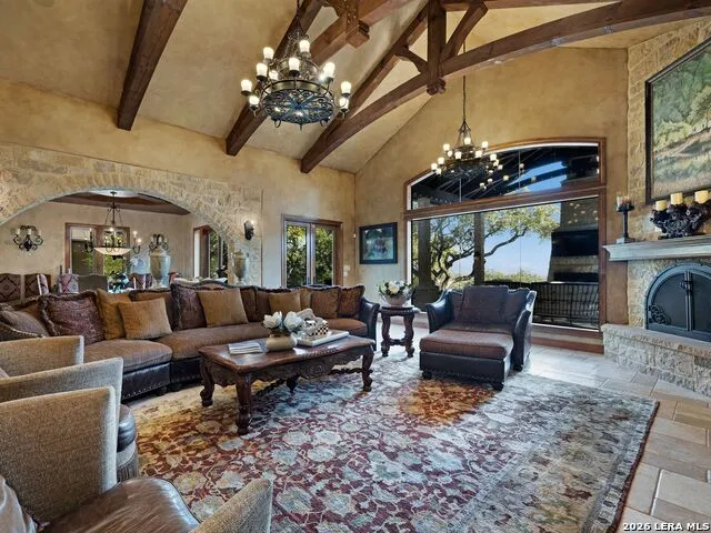 14454 Santa Rita Helotes, TX 78023