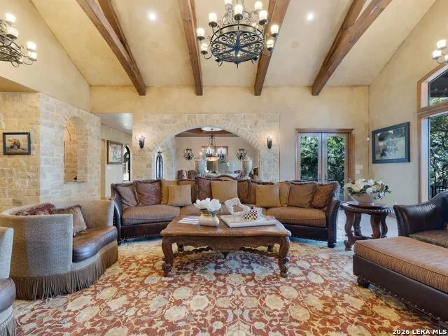 14454 Santa Rita Helotes, TX 78023