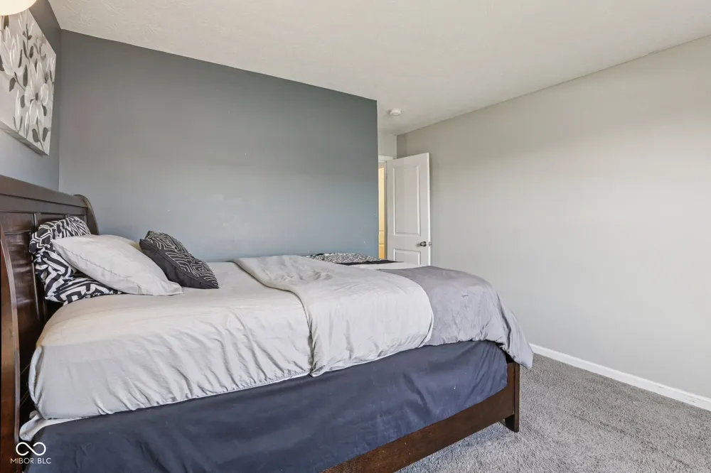 6673 Laurelwood Drive Pendleton, IN 46064