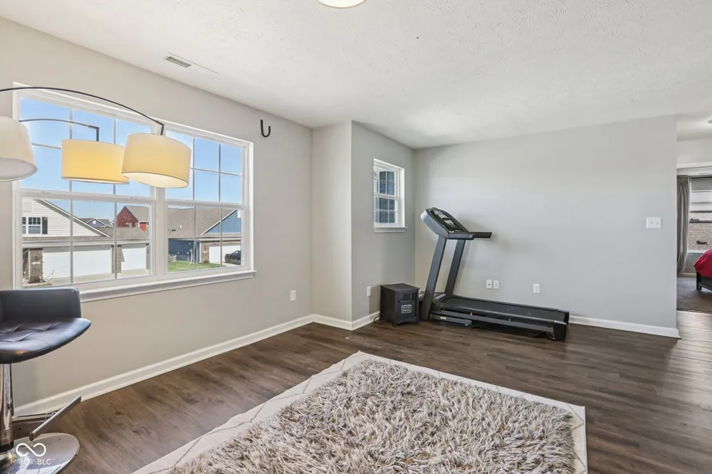 6673 Laurelwood Drive Pendleton, IN 46064